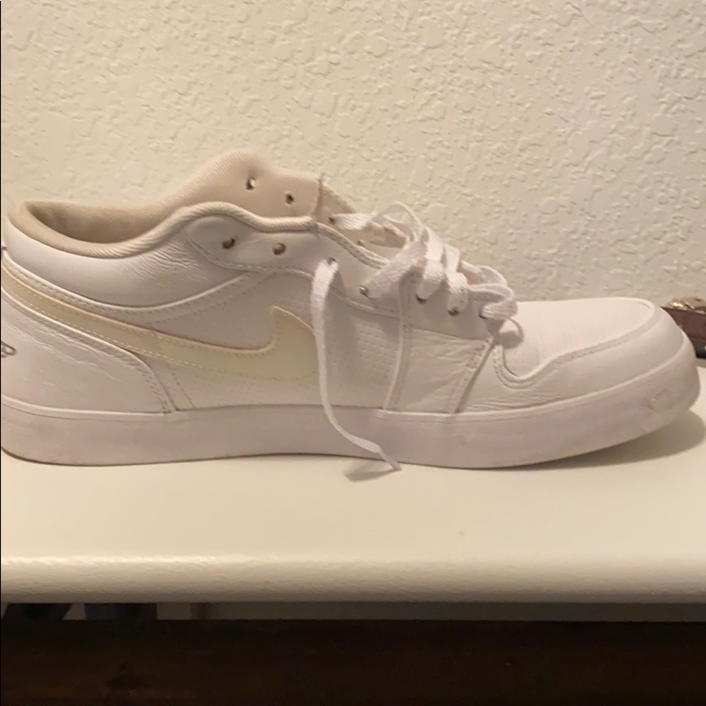 Air Jordan
